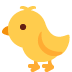 :animal (40):